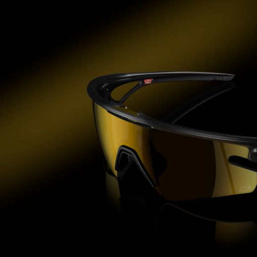 Oakley-Sphaera slash--Fjellklar Sport-5